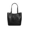 Elegantní kabelka LYLEE Alina Shopping Bag Black