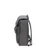 Stratic Lead Backpack Anthracite