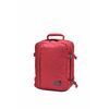 CabinZero Classic 28L Naga Red