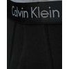 Pánské boxerky CALVIN KLEIN 2-pack v dárkovém balení