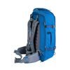 CabinZero Adventure Pro 42L Atlantic Blue