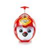 Heys Kids Paw Patrol Marshall