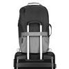 Travelite Basics Backpack L Black