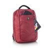 Heys TechPac 05 Burgundy