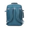 CabinZero Classic 44L Aruba Blue