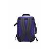 CabinZero Classic 36L Original Purple