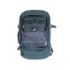 CabinZero Adventure Pro 32L Mossy Forest