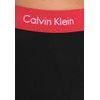 Pánské boxerky CALVIN KLEIN Cotton Stretch 3-pack U2644G-CIU