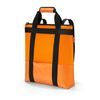 Reisenthel Daypack Canvas Orange