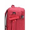 CabinZero Classic 28L Naga Red