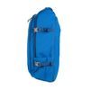 CabinZero Adventure Pro 42L Atlantic Blue