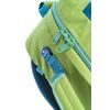 CabinZero Classic 36L Sagano Green