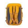 CabinZero Classic Plus 42L Orange Chill