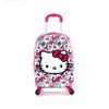 Heys Kids Tween Spinner Hello Kitty