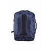 CabinZero Military 36L Navy