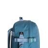 CabinZero Classic 44L Aruba Blue