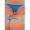 Dámská tanga 2 pack 914ST