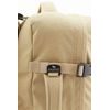 CabinZero Military 36L Light Khaki