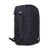 CabinZero Classic Plus 42L Absolute Black