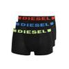 Pánské boxerky DIESEL Kory 3pack 01