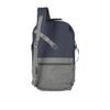 Travelite Basics Backpack L Navy