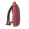 Heys TechPac 05 Burgundy