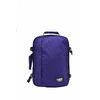 CabinZero Classic 36L Original Purple