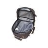 CabinZero Classic 28L Black Sand