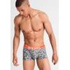 Pánské boxerky DIESEL Shawn 3-pack 03