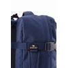 CabinZero Military 28L Navy