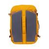 CabinZero Classic Plus 42L Orange Chill