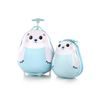 Sada kufrů Heys Travel Tots Kids Polar Bear