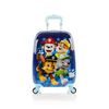 Heys Kids Paw Patrol 4w Dark Blue