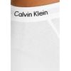 Pánské boxerky CALVIN KLEIN Cotton Stretch 3-pack NB1390A-MP1