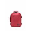 CabinZero Classic 28L Naga Red