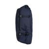 CabinZero Adventure Pro 42L Absolute Black