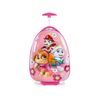 Heys Kids Paw Patrol 2w Pink