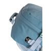 CabinZero Classic 44L Aruba Blue