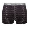 Pánské boxerky CALVIN KLEIN 2-pack NU9960A-ECL