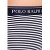 Pánské boxerky POLO RALPH LAUREN 3pack XW46Q