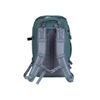 CabinZero Adventure Pro 32L Mossy Forest