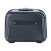 Travelite Elbe Beautycase Navy