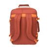 CabinZero Classic 44L Serengeti Sunrise