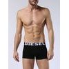 Pánské boxerky DIESEL SHAWN 3pack 04