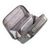 Travelite Elbe Beautycase Anthracite