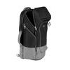 Travelite Basics Backpack L Black