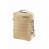 CabinZero Military 36L Light Khaki