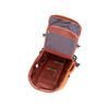 CabinZero Adventure Pro 32L Sahara Sand