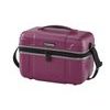 Travelite Vector Beauty case Plum