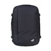 CabinZero Classic Plus 42L Absolute Black